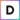 Deal profile