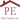 Politz Enterprises Roofing Inc. profile