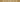 Goldmedia GmbH profile
