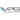 VersaPro Group profile