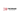 The Brand Digital Solutions profile