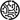 Webfusion profile
