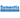 Symentix Technologies Private Limited profile