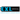 EXL Media profile