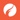 Firespring profile