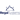 Regal Systems profile