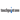 TouchPoint One profile
