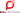 PixaCreatives profile