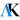 Akuton Solutions profile