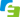 Ezeiatech profile