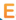EasyBooks.ie profile