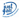 just call GmbH profile