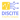 Discite Analytics & AI profile
