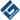 OnGuard Alarm profile