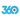 360innovate profile