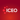 ICEO - Venture Builder profile