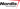 Nordis Technologies profile