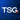 Technology Services Group profile