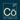 COBALTO SOFTWARE LAB SAS profile