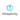 Hireplicity profile