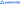 Amplifyed profile