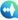 Skit.ai profile