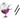 // TECHYSCOUTS profile