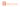 KodeFlow Technologies profile