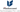 PineSucceed Technologies Pvt. Ltd. profile