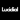 Lucidial profile