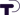 Taktical Digital profile