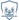 Foralis Environmental Inc profile