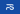 Finsights Group profile