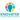 Knovatek Inc. profile