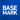 Basemark profile