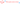 Professional Electronic Data Systems Plc profile