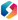 Stable Software profile