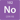 The Nobelium profile