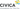 Civica Infrastructure Inc. profile