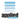 Applied Innovations profile
