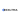 Exltra profile