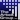 The Arbeit Group, Inc. profile