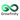 Growfinity Digital profile