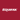 Equifax Workforce Solutions (TALX Corporation) profile