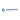 Compumatrix Technologies Pvt Ltd profile