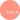 Callander Associates - CALA profile
