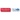 WestMark Commercial | TCN Worldwide profile