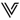 Version2 profile