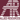 Allied Resources Staffing Solutions profile
