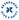 BEXBRANDS profile